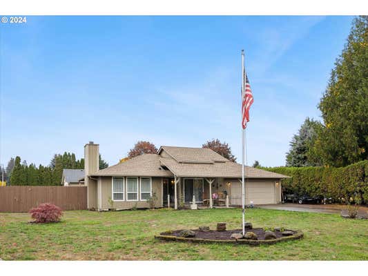 6806 NE 93RD CT, VANCOUVER, WA 98662 - Image 1