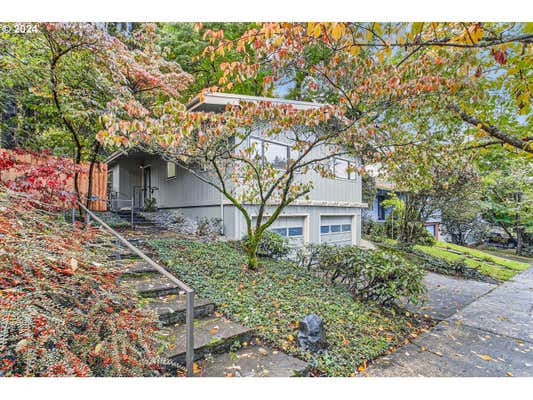 6436 SE MORRISON ST, PORTLAND, OR 97215 - Image 1