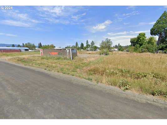 1223 DUKE AVE, SUTHERLIN, OR 97479 - Image 1