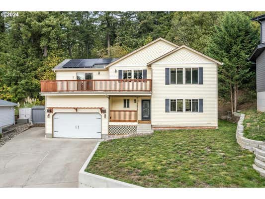 131 CEDAR FALLS DR, KELSO, WA 98626 - Image 1