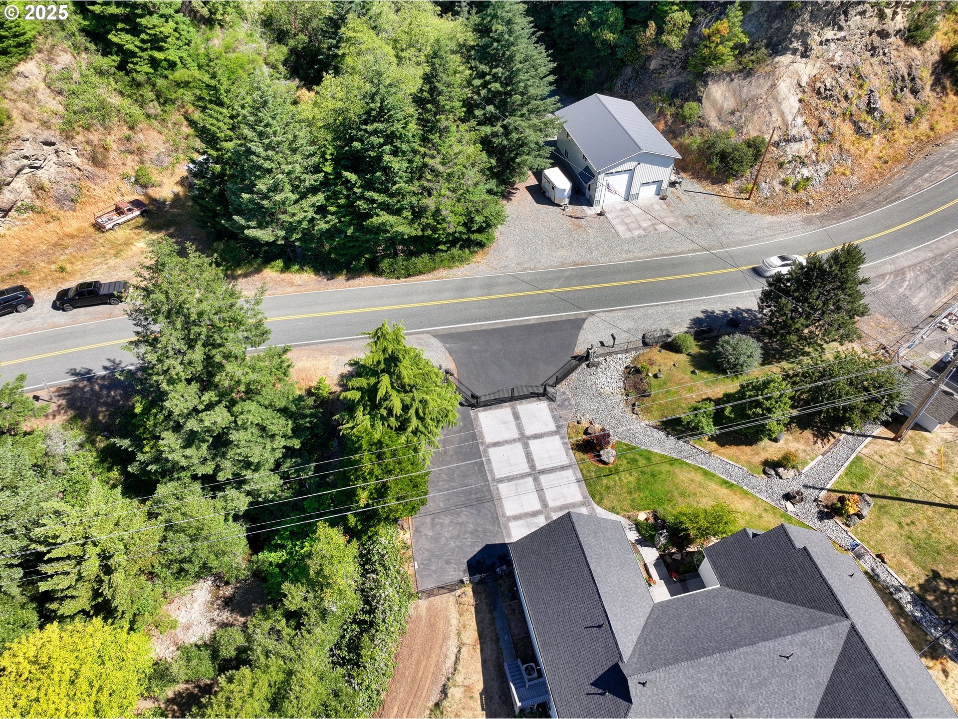 Gold Beach, Oregon, 97444, United States, 4 Bedrooms Bedrooms, ,3 BathroomsBathrooms,Residential,Active,1904726