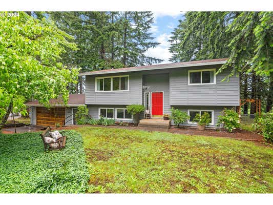 18315 S SCHUEBEL LN, BEAVERCREEK, OR 97004 - Image 1