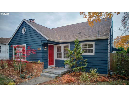 7435 N CHASE AVE, PORTLAND, OR 97217 - Image 1