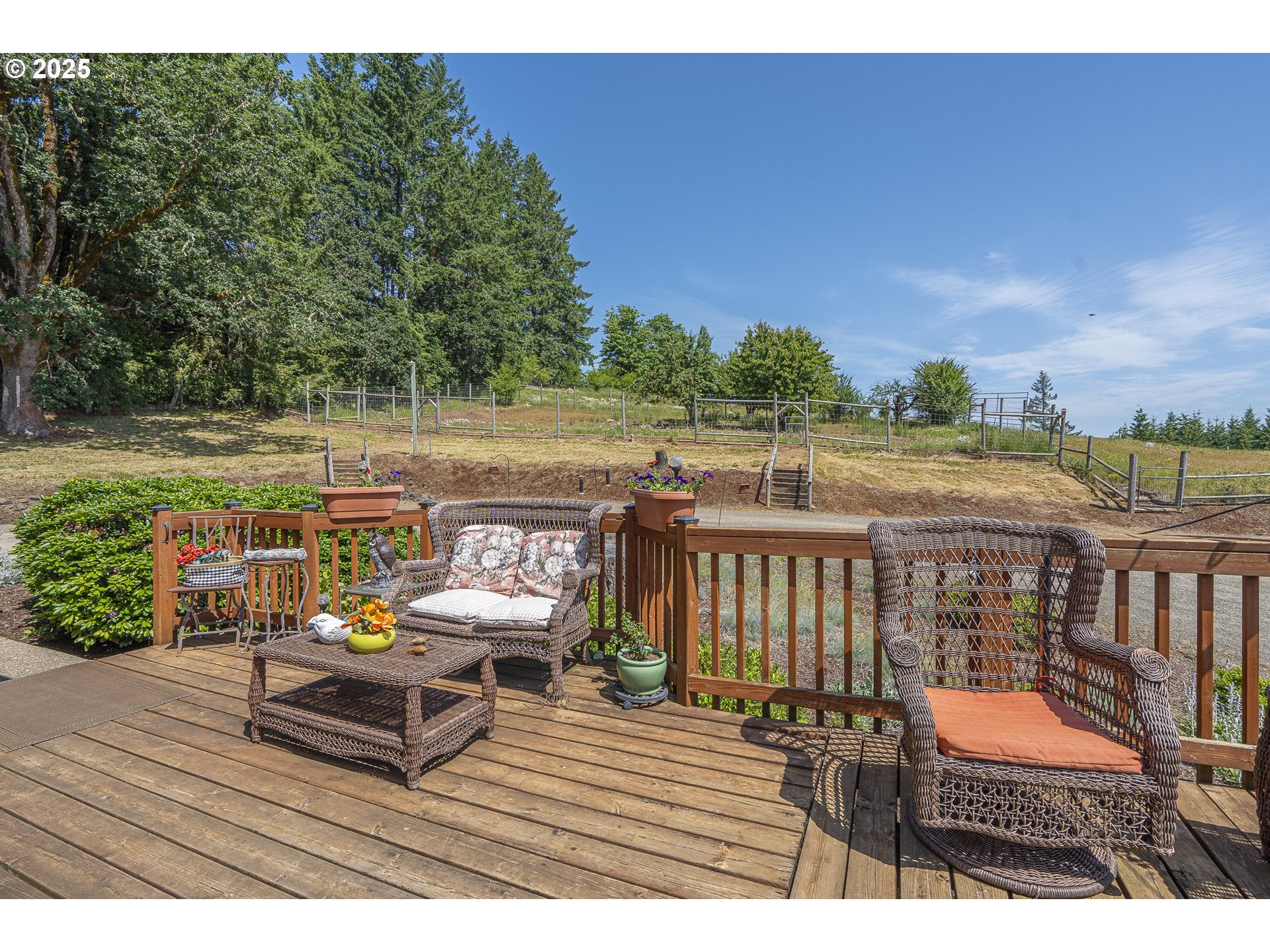 Mcminnville, Oregon, 97128, United States, 4 Bedrooms Bedrooms, ,3 BathroomsBathrooms,Residential,Active,1853796