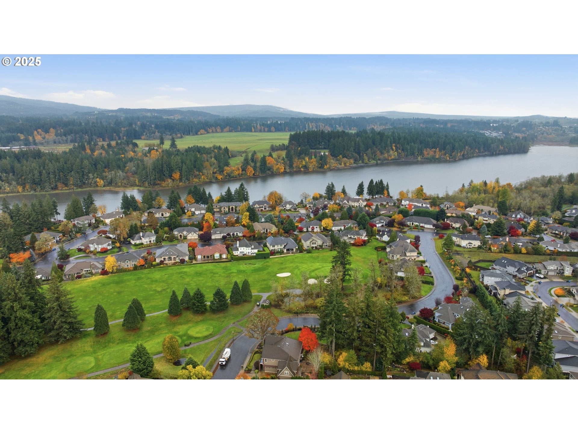 Camas, Washington, 98607, United States, 3 Bedrooms Bedrooms, ,3 BathroomsBathrooms,Residential,Active,1990628