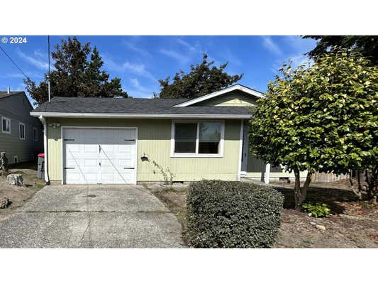 940 7TH AVE, SEASIDE, OR 97138 - Image 1