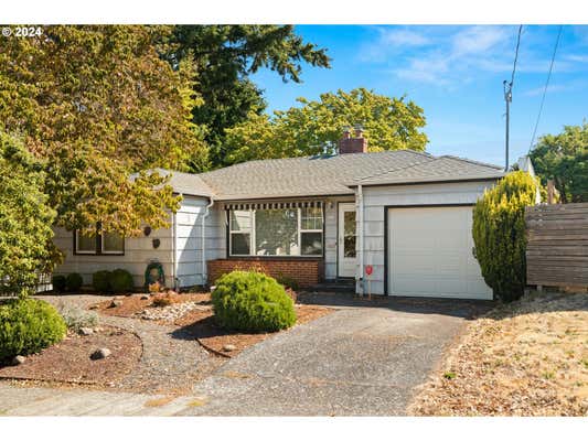 4220 NE 69TH AVE, PORTLAND, OR 97218 - Image 1