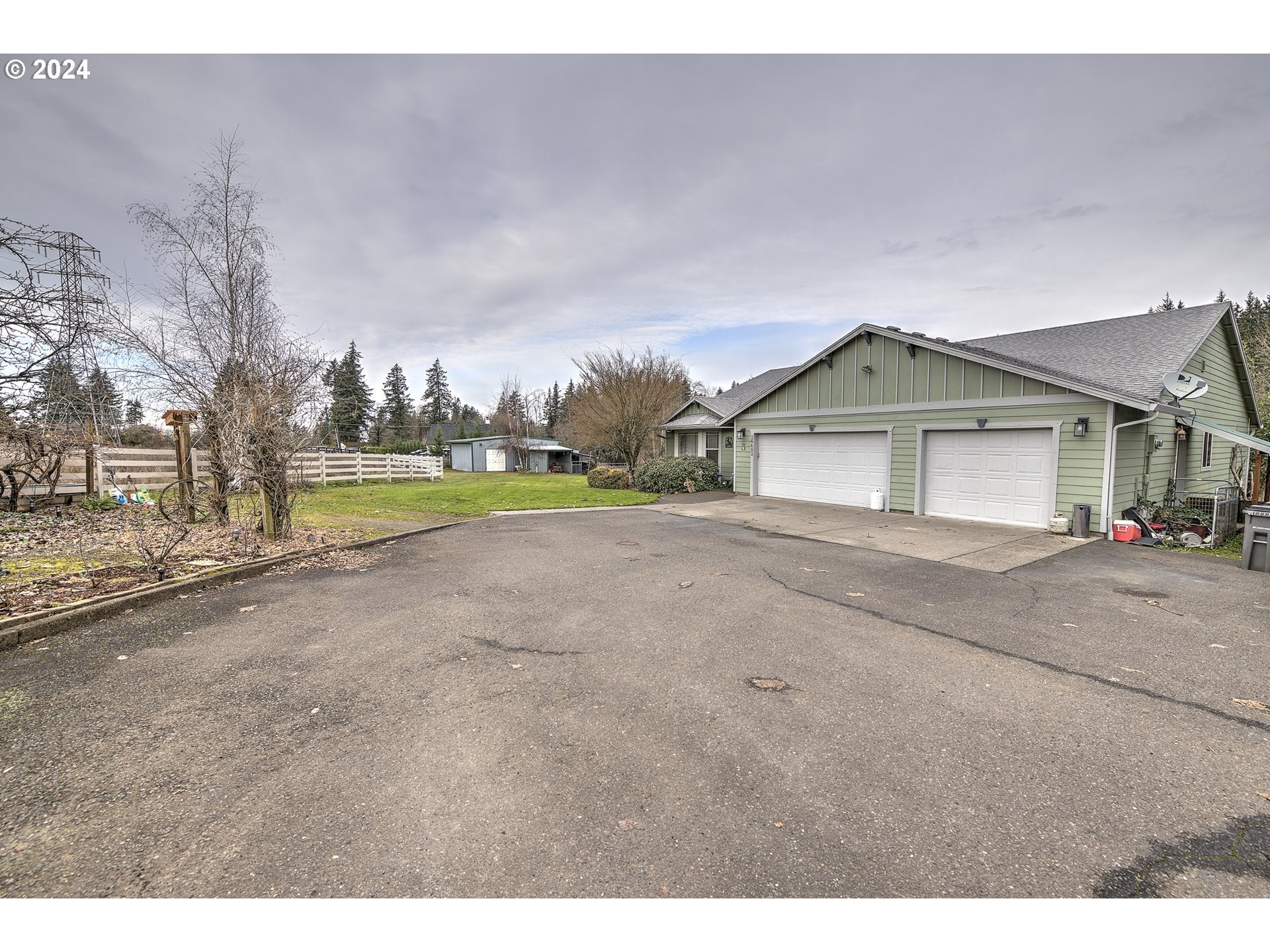 Camas, Washington, 98607, United States, ,2 BathroomsBathrooms,Residential,Active,1703306