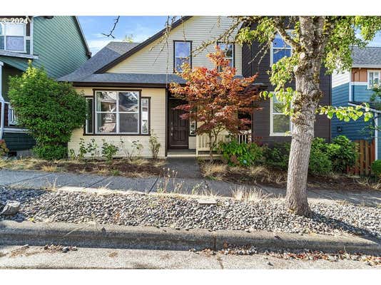 11030 SW ADELE DR, PORTLAND, OR 97225 - Image 1