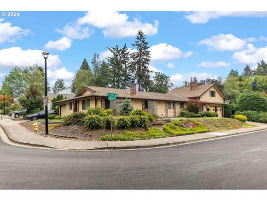 8050 SW 103RD AVE, BEAVERTON, OR 97008 - Image 1