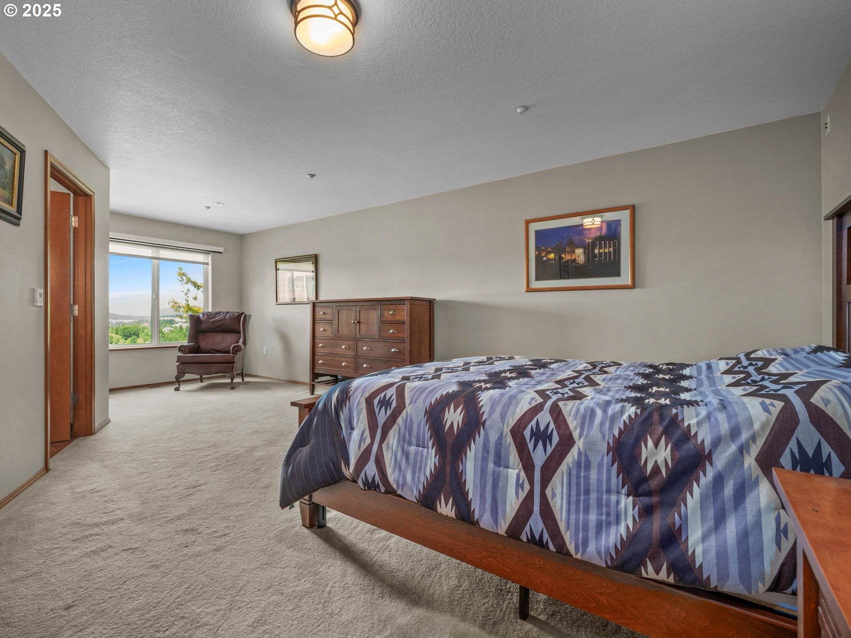 Gaston, Oregon, 97119, United States, 2 Bedrooms Bedrooms, ,3 BathroomsBathrooms,Residential,Active,1860287