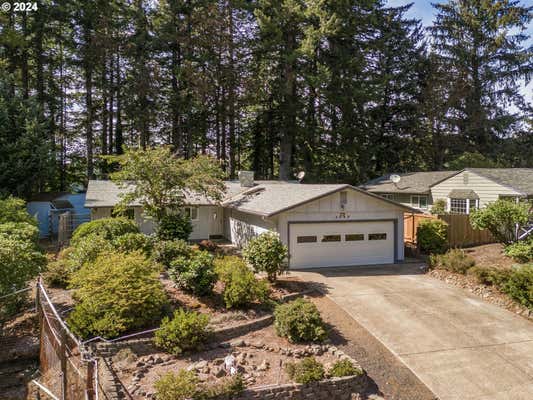 1357 NW DEER DR, TOLEDO, OR 97391 - Image 1