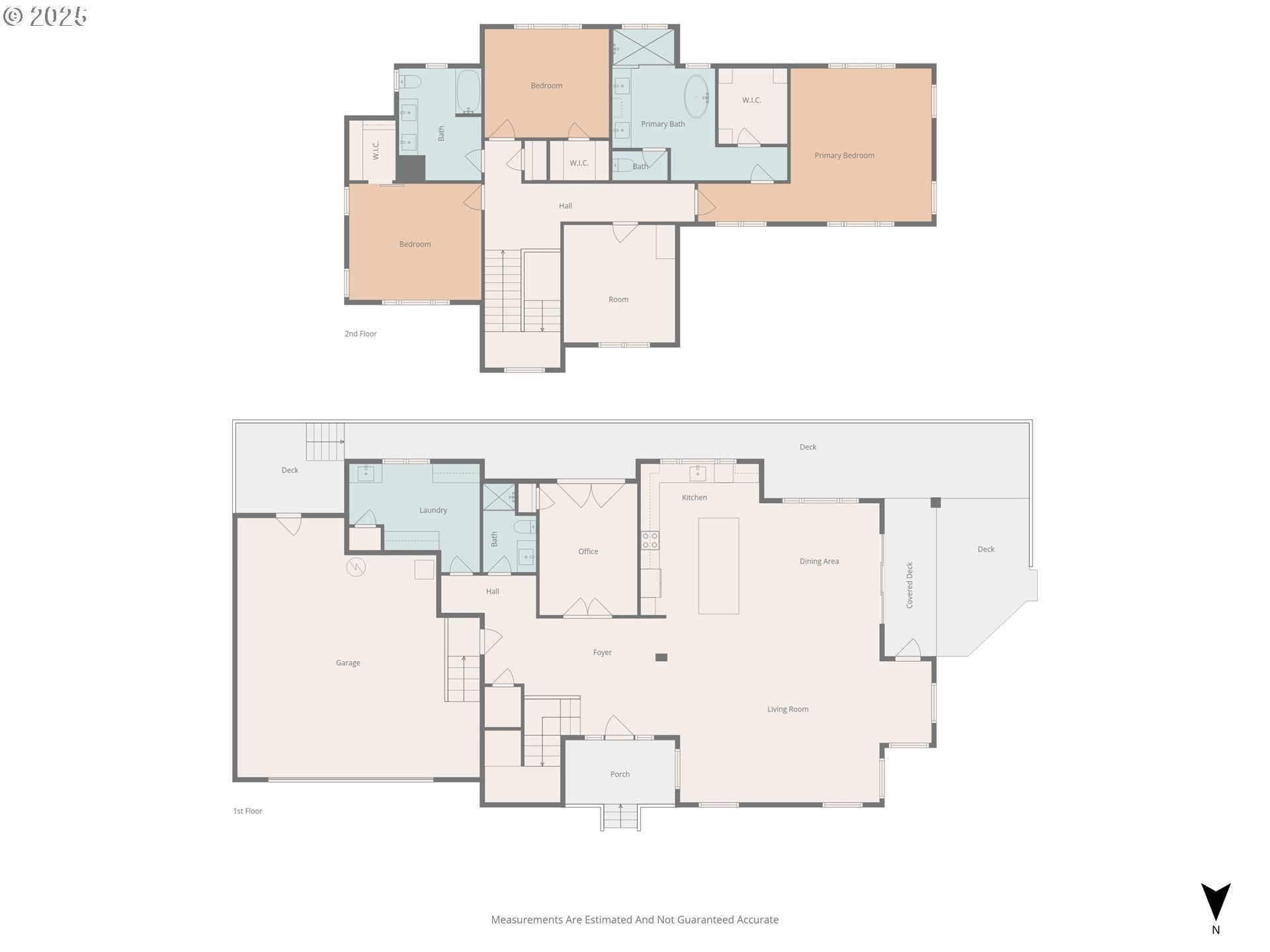 Eugene, Oregon, 97405, United States, 4 Bedrooms Bedrooms, ,3 BathroomsBathrooms,Residential,Active,2000223