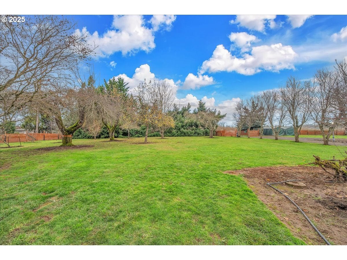 Beaverton, Oregon, 97007, United States, 3 Bedrooms Bedrooms, ,3 BathroomsBathrooms,Residential,Active,2006949