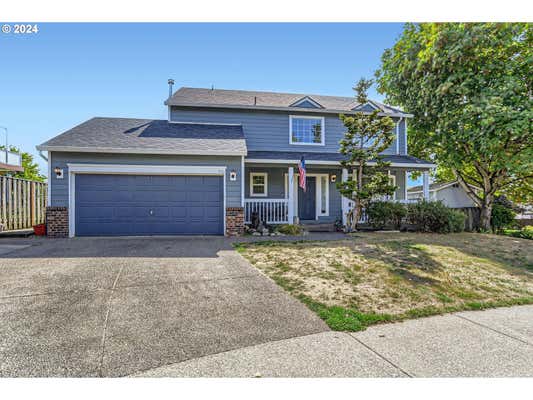 800 ROXE DR, FOREST GROVE, OR 97116 - Image 1