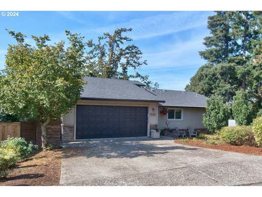 6960 WINFIELD CT, GLADSTONE, OR 97027 - Image 1