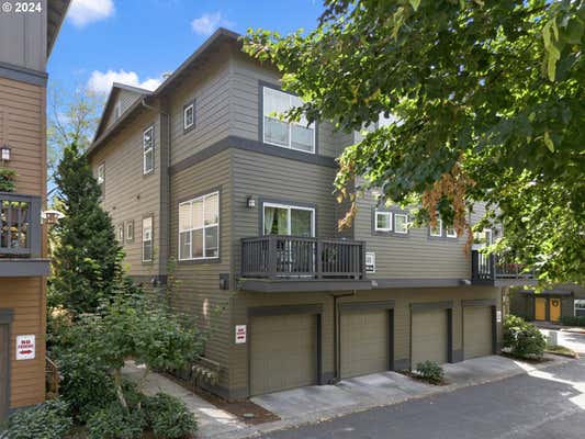 1140 SW 170TH AVE UNIT 202, BEAVERTON, OR 97003 - Image 1