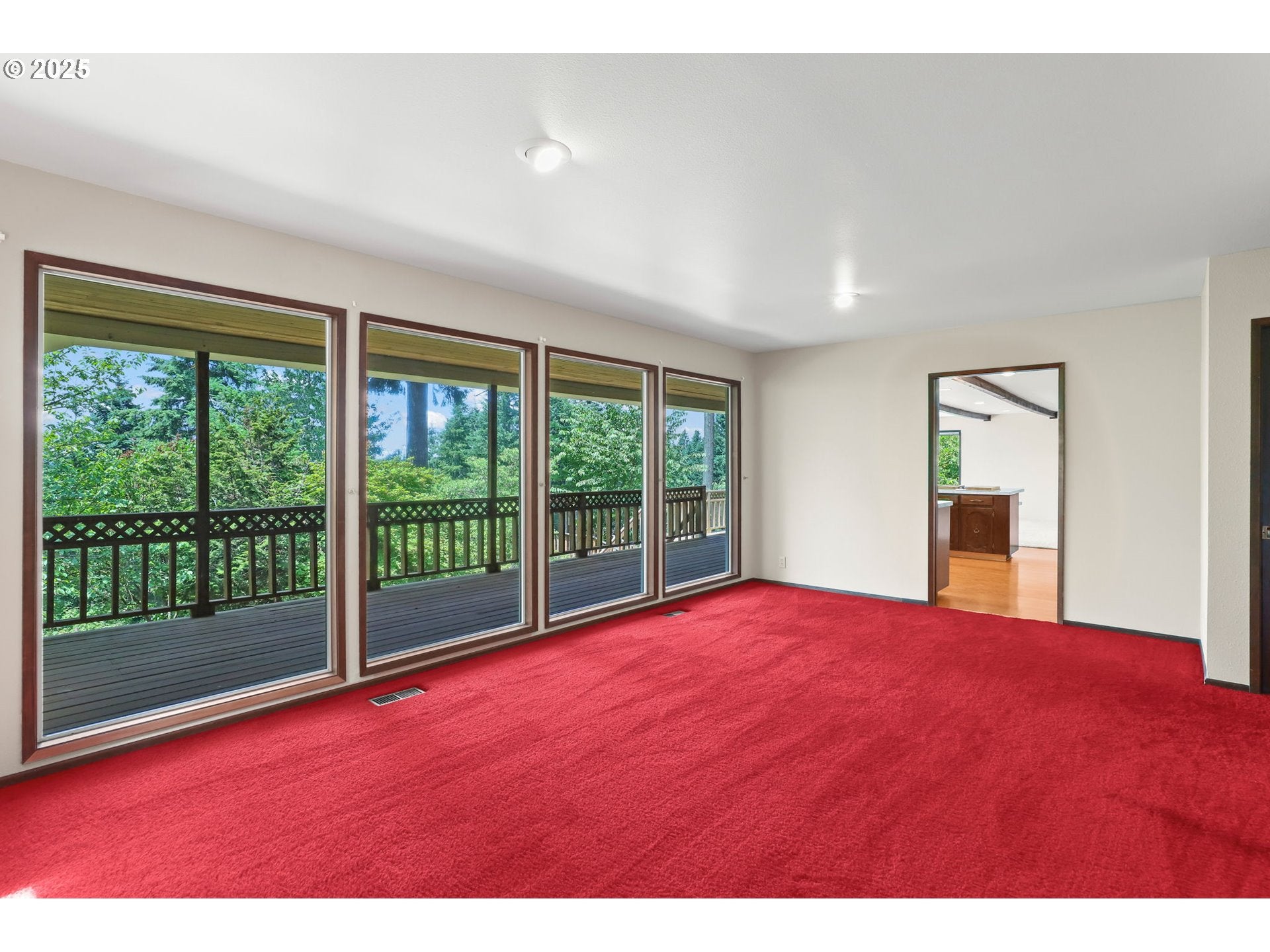 Boring, Oregon, 97009, United States, 5 Bedrooms Bedrooms, ,3 BathroomsBathrooms,Residential,Active,1869138