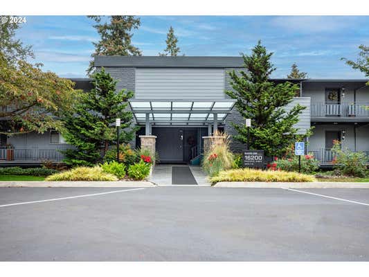 16200 PACIFIC HWY UNIT 2, LAKE OSWEGO, OR 97034 - Image 1