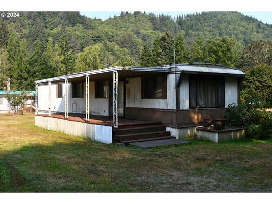 26440 MIAMI FOLEY RD, NEHALEM, OR 97131 - Image 1