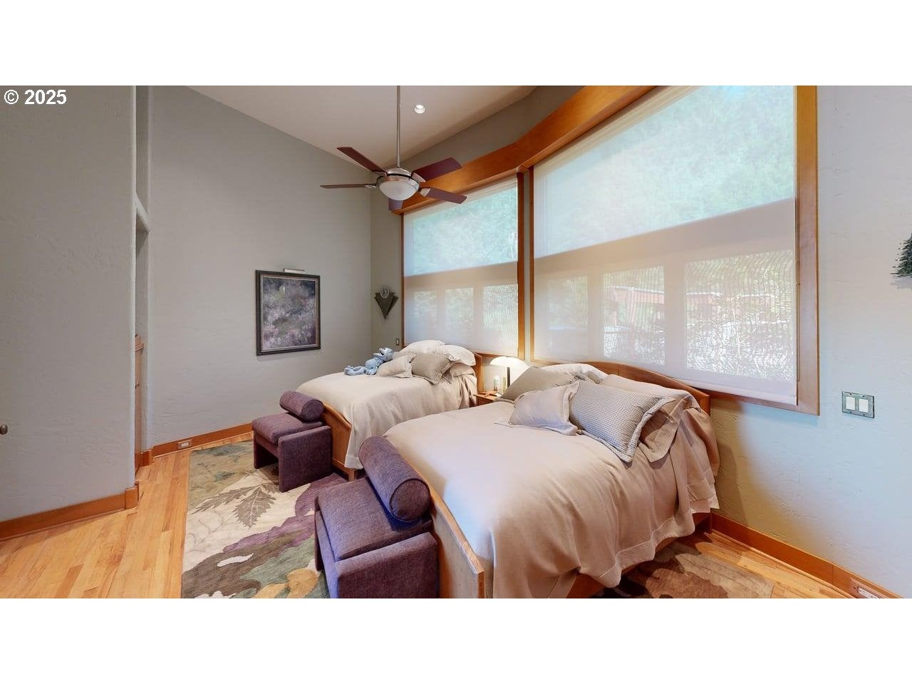 Gold Beach, Oregon, 97444, United States, 3 Bedrooms Bedrooms, ,6 BathroomsBathrooms,Residential,Active,1953281