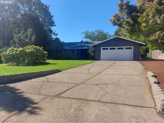 2233 SW MITCHELL CT, TROUTDALE, OR 97060 - Image 1