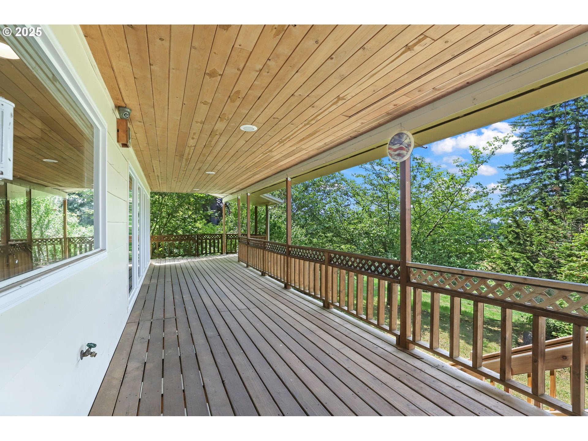 Boring, Oregon, 97009, United States, 5 Bedrooms Bedrooms, ,3 BathroomsBathrooms,Residential,Active,1869138