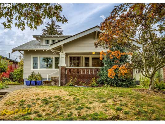 2955 NE 58TH AVE, PORTLAND, OR 97213 - Image 1