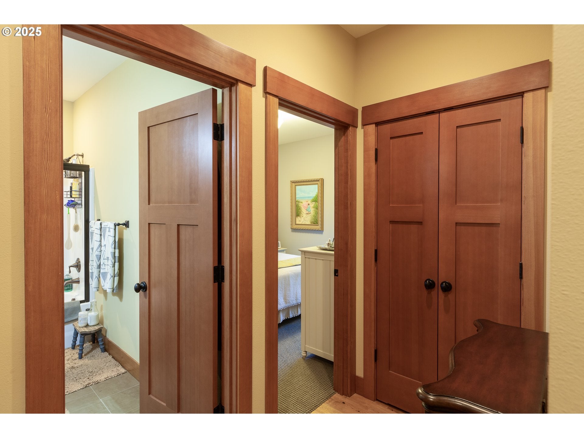 White Salmon, Washington, 98672, United States, 3 Bedrooms Bedrooms, ,3 BathroomsBathrooms,Residential,Active,2006771