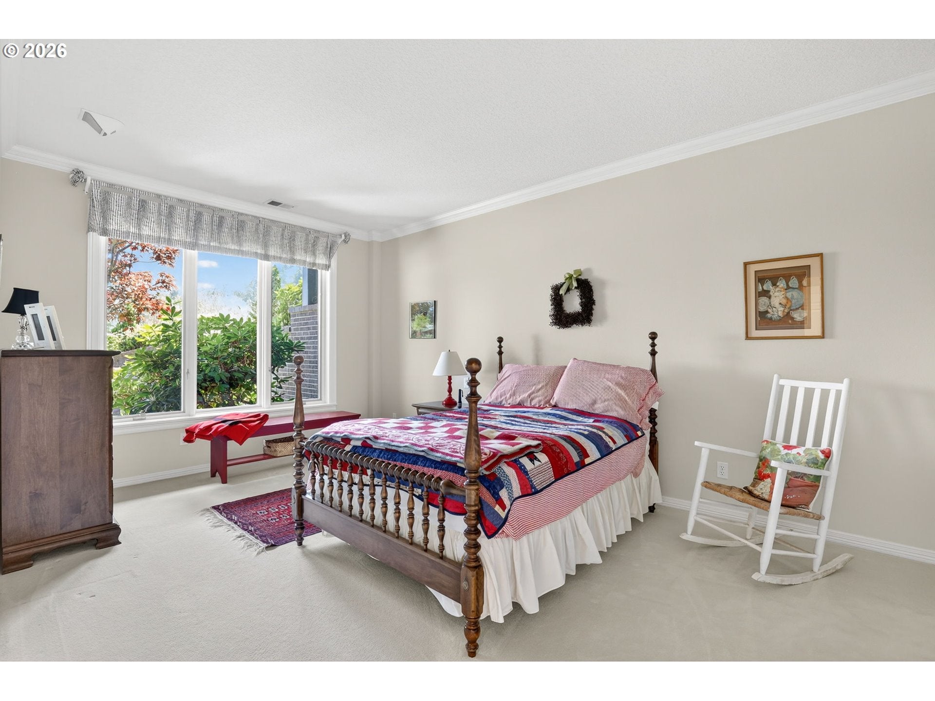 Gresham, Oregon, 97080, United States, 4 Bedrooms Bedrooms, ,6 BathroomsBathrooms,Residential,Active,2043133