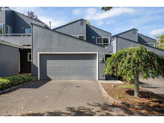 17614 NW ROLLING HILL LN, BEAVERTON, OR 97006 - Image 1