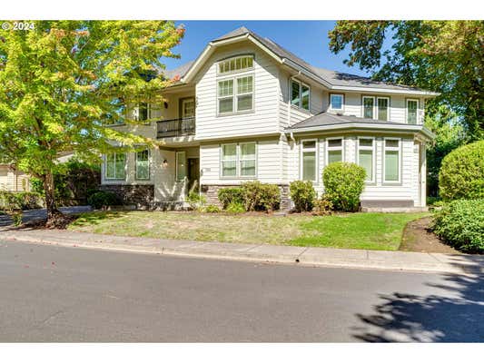 788 STEPHENS DR, EUGENE, OR 97404 - Image 1