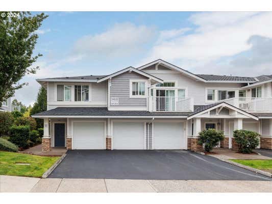 14635 SW BEARD RD UNIT 201, BEAVERTON, OR 97007 - Image 1