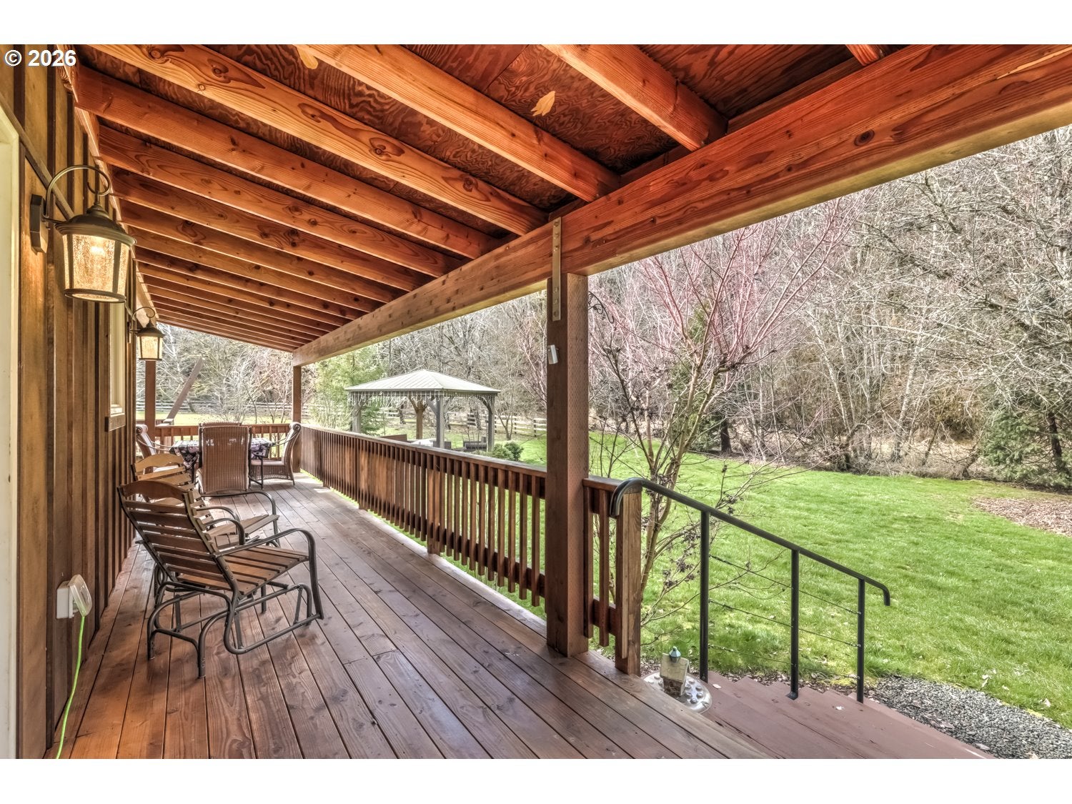 Banks, Oregon, 97106, United States, 3 Bedrooms Bedrooms, ,2 BathroomsBathrooms,Residential,Active,2043786