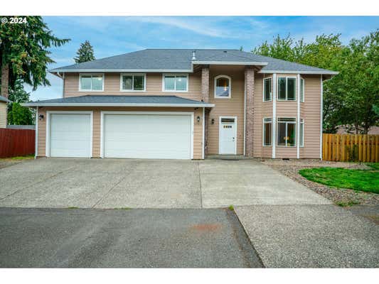 3303 NE 141ST AVE, VANCOUVER, WA 98682 - Image 1