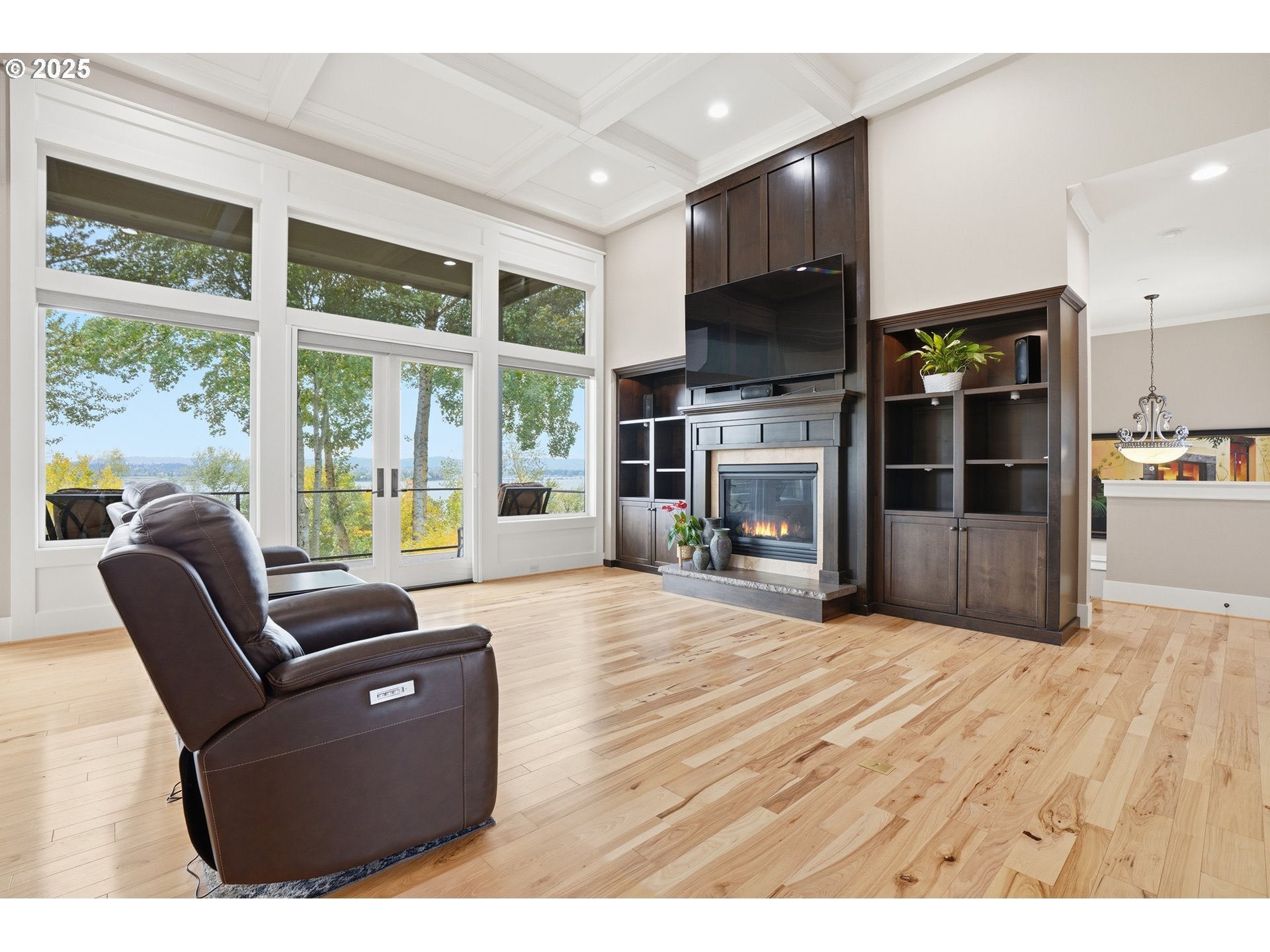 Vancouver, Washington, 98661, United States, 4 Bedrooms Bedrooms, ,7 BathroomsBathrooms,Residential,Active,1985581