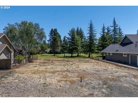 2242 NW VICTORIA DR, MCMINNVILLE, OR 97128 - Image 1