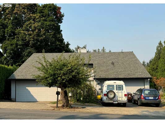 3495 SE 1ST ST, GRESHAM, OR 97080 - Image 1