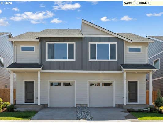 13429 NE 86TH ST, VANCOUVER, WA 98682 - Image 1