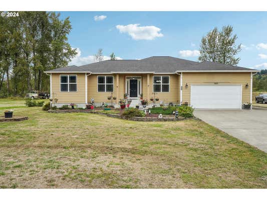 2275 LARSEN LN SW, CASTLE ROCK, WA 98611 - Image 1