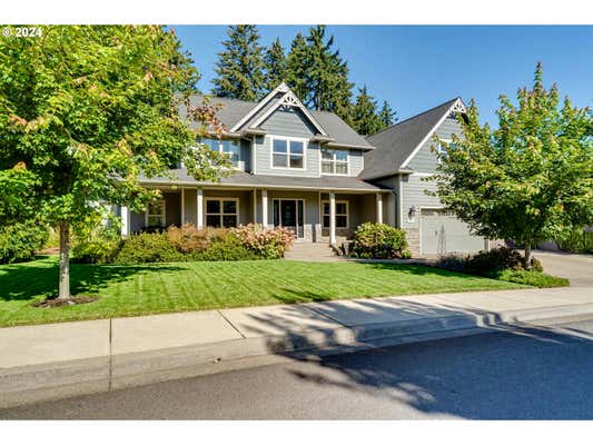 6098 GRAYSTONE LOOP, SPRINGFIELD, OR 97478 - Image 1