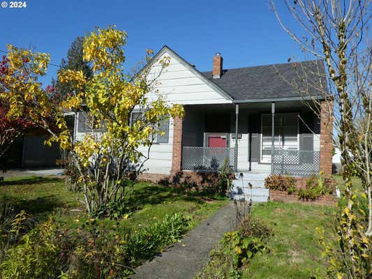 619 WILLAMETTE ST, OREGON CITY, OR 97045 - Image 1