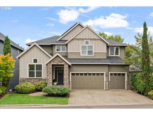 12190 NW BLACKHAWK DR, PORTLAND, OR 97229 - Image 1