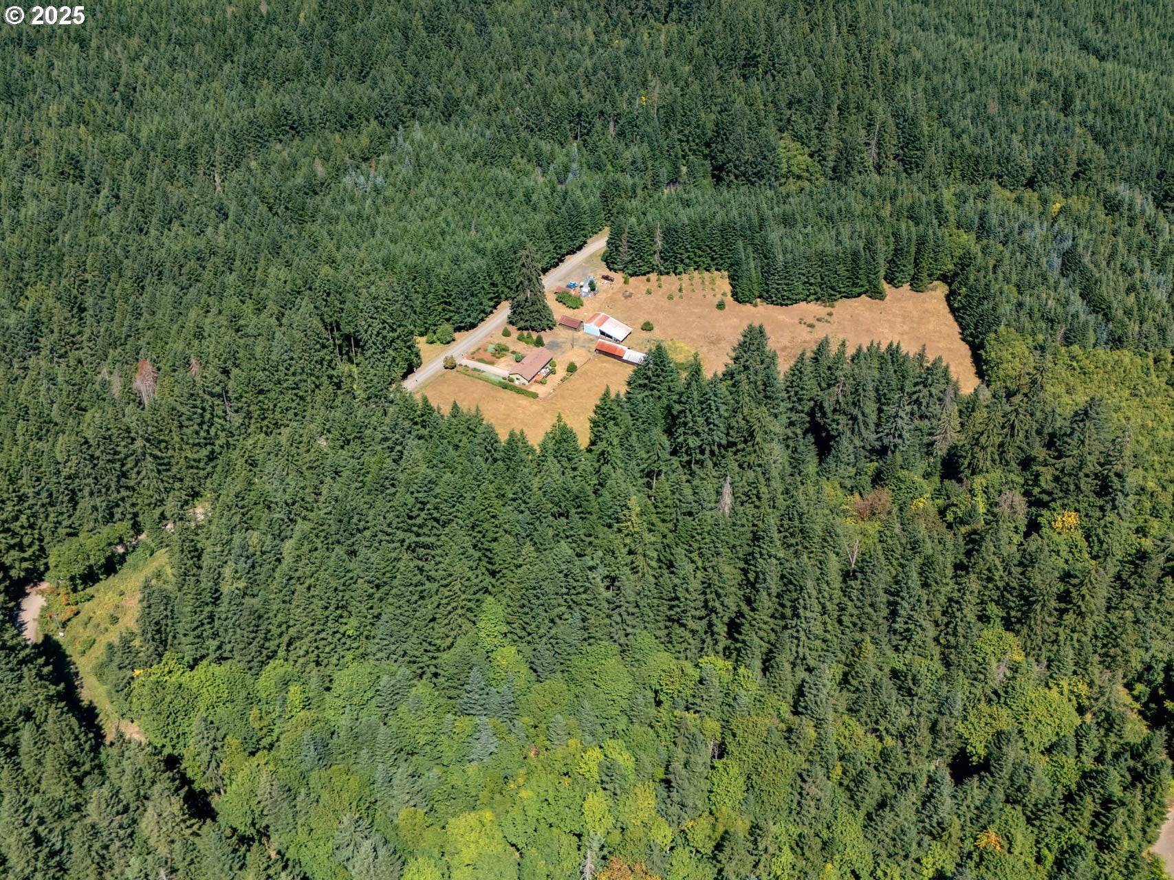 North Plains, Oregon, 97133, United States, 3 Bedrooms Bedrooms, ,3 BathroomsBathrooms,Residential,Active,1922324