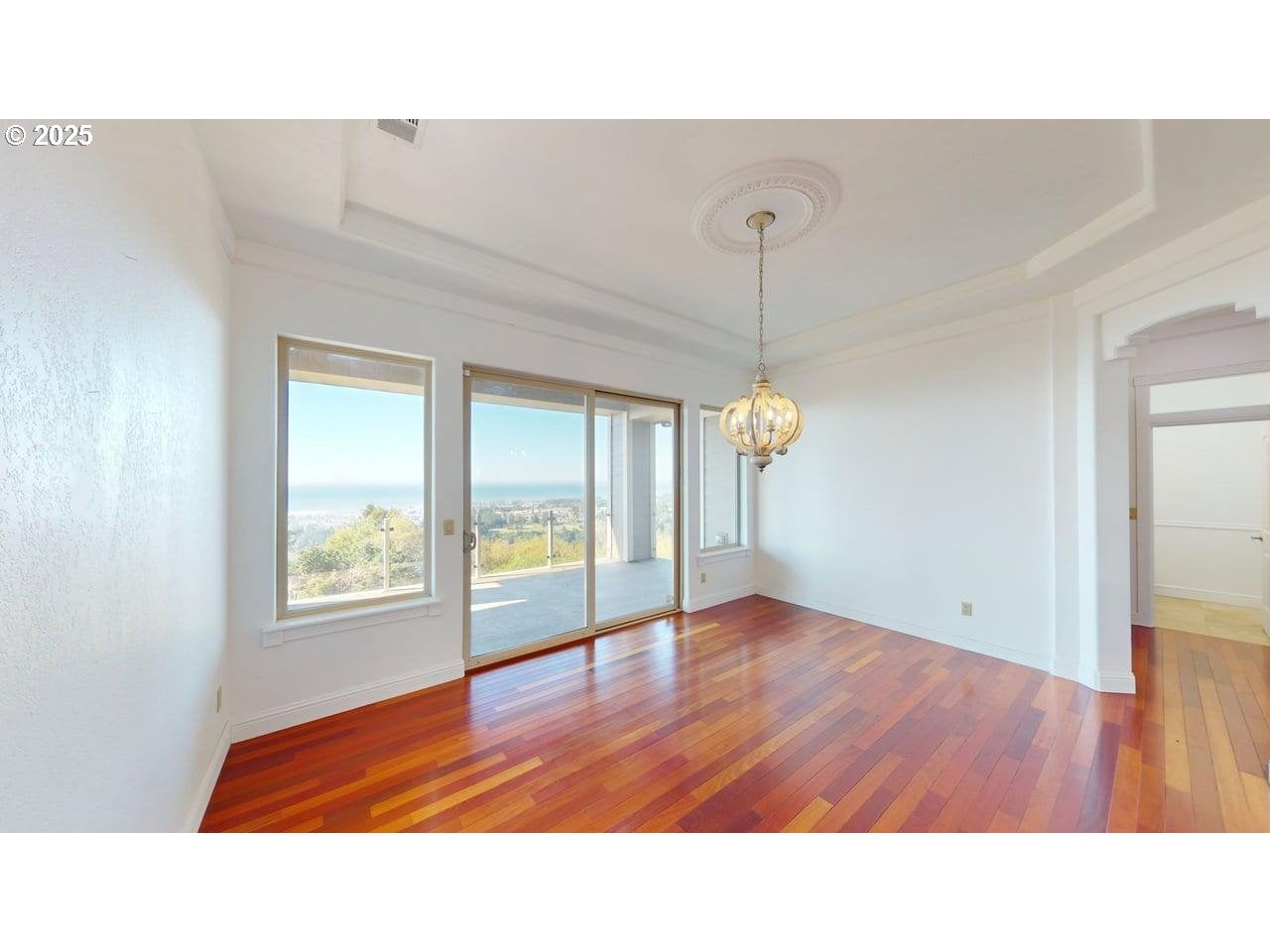 Brookings, Oregon, 97415, United States, 4 Bedrooms Bedrooms, ,4 BathroomsBathrooms,Residential,Active,1967294