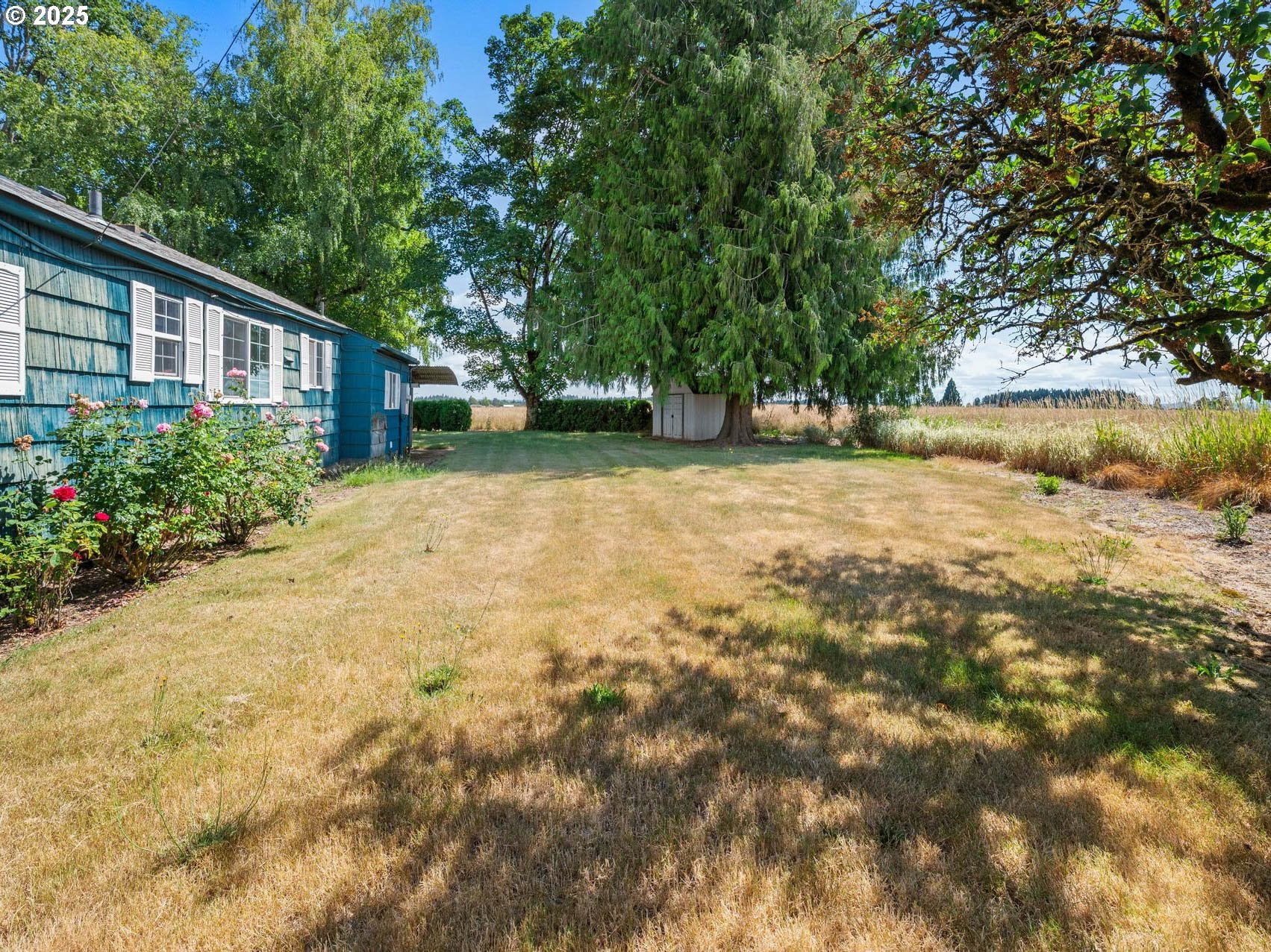 Hillsboro, Oregon, 97124, United States, 2 Bedrooms Bedrooms, ,1 BathroomBathrooms,Residential,Active,1899210