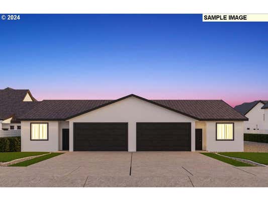 1165 NE EMERALD DR, HERMISTON, OR 97838 - Image 1