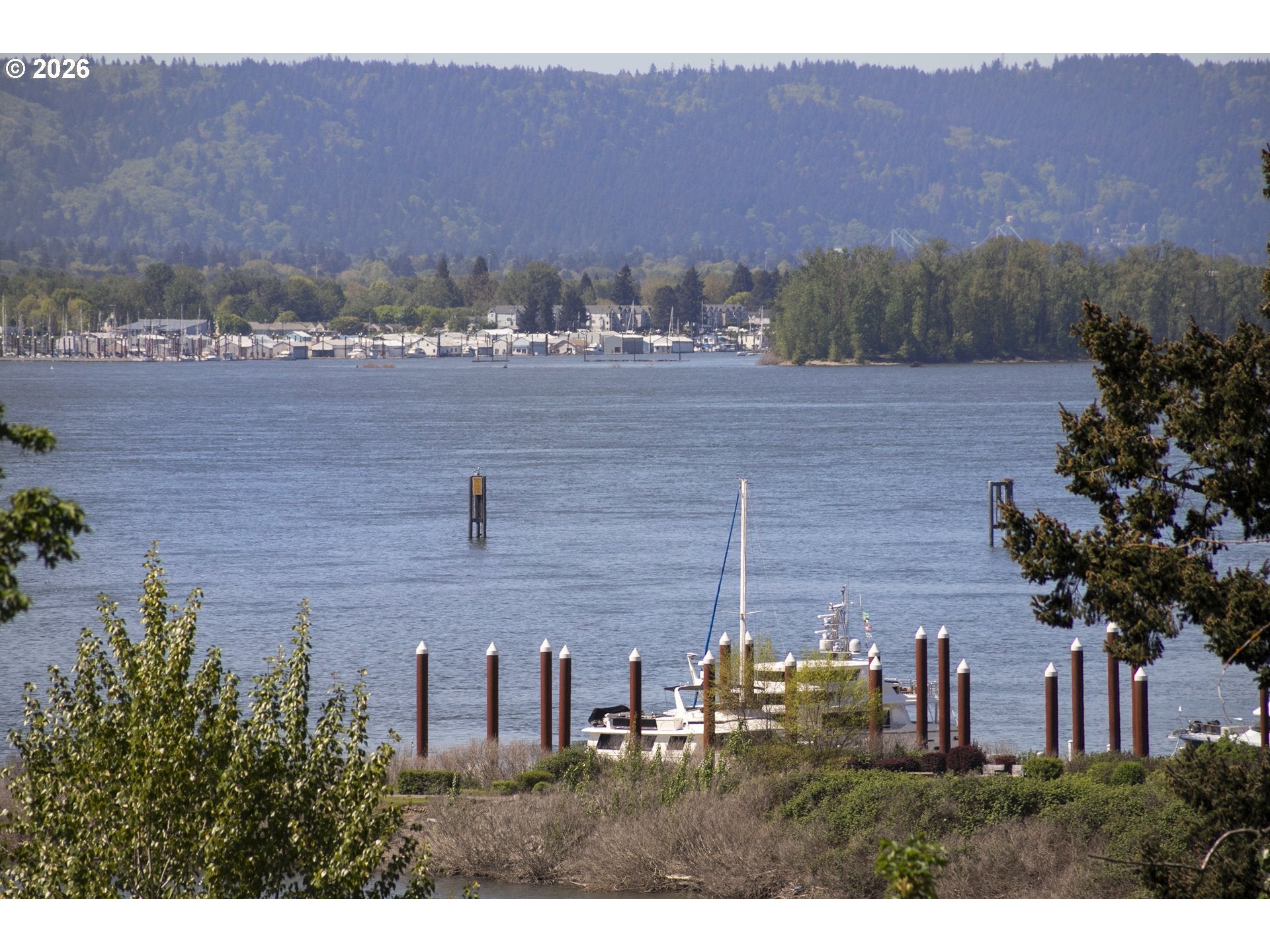 Vancouver, Washington, 98661, United States, 4 Bedrooms Bedrooms, ,7 BathroomsBathrooms,Residential,Active,1985581