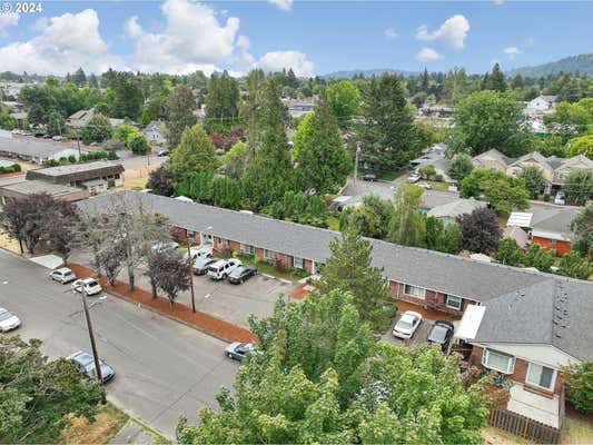 800 NE 4TH ST, GRESHAM, OR 97030 - Image 1