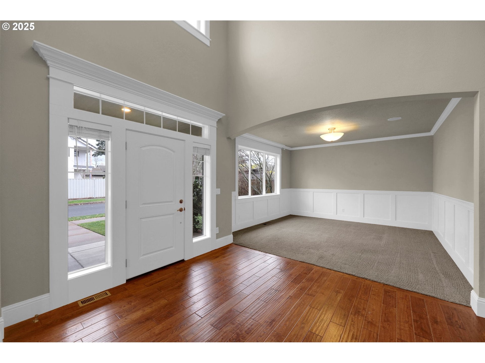 Eugene, Oregon, 97408, United States, 5 Bedrooms Bedrooms, ,3 BathroomsBathrooms,Residential,Active,2007072